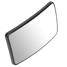 Load image into Gallery viewer, 2013-2016 Ford F-250 F-350 OE Style Towing Mirror Glass Lens - Left