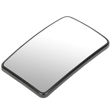 Load image into Gallery viewer, 2013-2016 Ford F-250 F-350 OE Style Towing Mirror Glass Lens - Left