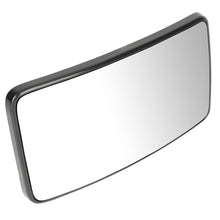 Load image into Gallery viewer, 2013-2016 Ford F-250 F-350 Super Duty OE Style Towing Mirror Glass