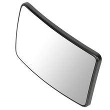 Load image into Gallery viewer, 2013-2016 Ford F-250 F-350 Super Duty OE Style Towing Mirror Glass