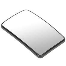 Load image into Gallery viewer, 2013-2016 Ford F-250 F-350 Super Duty OE Style Towing Mirror Glass