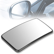 Load image into Gallery viewer, 2013-2016 Ford F-250 F-350 Super Duty OE Style Towing Mirror Glass
