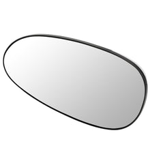 Load image into Gallery viewer, 97-05 Buick Century / 97-04 Regal Mirror Glass Lens - OE Style Left