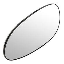 Load image into Gallery viewer, 97-05 Buick Century / 97-04 Regal Mirror Glass Lens - OE Style Left
