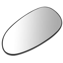 Load image into Gallery viewer, 97-05 Buick Century / 97-04 Regal Mirror Glass Lens - OE Style Left