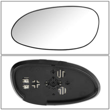 Load image into Gallery viewer, 97-05 Buick Century / 97-04 Regal Mirror Glass Lens - OE Style Left