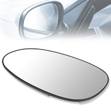Load image into Gallery viewer, 97-05 Buick Century / 97-04 Regal Mirror Glass Lens - OE Style Left