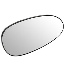 Load image into Gallery viewer, 97-05 Buick Century/Regal/Intrigue OE Style Heated Mirror Glass Lens