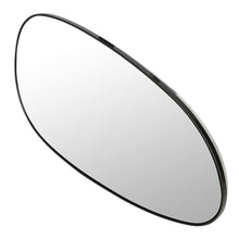 Load image into Gallery viewer, 97-05 Buick Century/Regal/Intrigue OE Style Heated Mirror Glass Lens