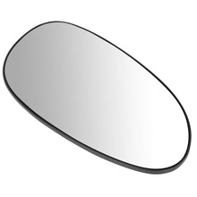 Load image into Gallery viewer, 97-05 Buick Century/Regal/Intrigue OE Style Heated Mirror Glass Lens