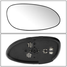 Load image into Gallery viewer, 97-05 Buick Century/Regal/Intrigue OE Style Heated Mirror Glass Lens