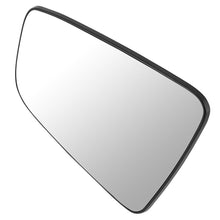 Load image into Gallery viewer, 2010-2016 Buick LaCrosse OE Style Heated Mirror Glass Lens - Left