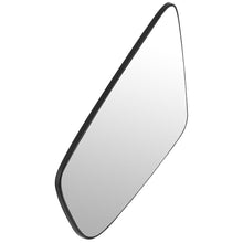 Load image into Gallery viewer, 2010-2016 Buick LaCrosse OE Style Heated Mirror Glass Lens - Left