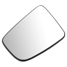 Load image into Gallery viewer, 2010-2016 Buick LaCrosse OE Style Heated Mirror Glass Lens - Left