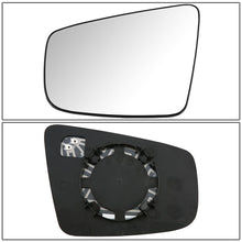 Load image into Gallery viewer, 2010-2016 Buick LaCrosse OE Style Heated Mirror Glass Lens - Left
