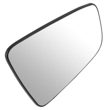 Load image into Gallery viewer, 2010-2016 Buick LaCrosse OE Style Heated Mirror Glass Lens - Right