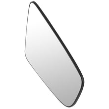 Load image into Gallery viewer, 2010-2016 Buick LaCrosse OE Style Heated Mirror Glass Lens - Right