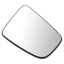 Load image into Gallery viewer, 2010-2016 Buick LaCrosse OE Style Heated Mirror Glass Lens - Right