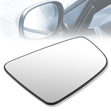 Load image into Gallery viewer, 2010-2016 Buick LaCrosse OE Style Heated Mirror Glass Lens - Right