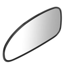Load image into Gallery viewer, 00-05 Buick LeSabre OE Style Mirror Glass Lens Left Side
