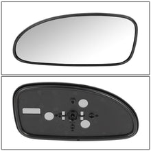 Load image into Gallery viewer, 00-05 Buick LeSabre OE Style Mirror Glass Lens Left Side