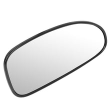Load image into Gallery viewer, 00-05 Buick LeSabre OE Style Mirror Glass Lens - Right Side