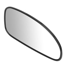 Load image into Gallery viewer, 00-05 Buick LeSabre OE Style Mirror Glass Lens - Right Side
