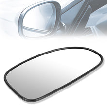 Load image into Gallery viewer, 00-05 Buick LeSabre OE Style Mirror Glass Lens - Right Side
