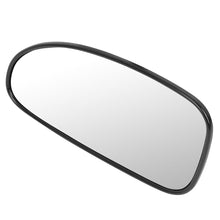 Load image into Gallery viewer, 00-05 Buick LeSabre OE Style Heated Mirror Glass Lens - Left