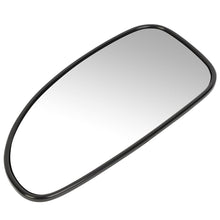 Load image into Gallery viewer, 00-05 Buick LeSabre OE Style Heated Mirror Glass Lens - Left