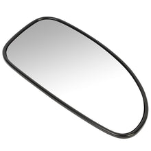 Load image into Gallery viewer, 00-05 Buick LeSabre OE Style Heated Mirror Glass Lens - Right