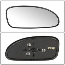 Load image into Gallery viewer, 00-05 Buick LeSabre OE Style Heated Mirror Glass Lens - Right