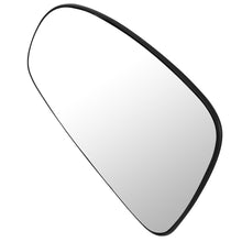 Load image into Gallery viewer, 04-09 Chevrolet Aveo OE Style Heated Mirror Glass Lens - Left