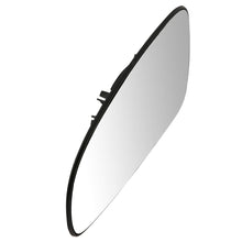 Load image into Gallery viewer, 04-09 Chevrolet Aveo OE Style Heated Mirror Glass Lens - Left
