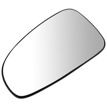 Load image into Gallery viewer, 04-09 Chevrolet Aveo OE Style Heated Mirror Glass Lens - Left