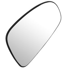 Load image into Gallery viewer, 2004-2009 Chevrolet Aveo OE Style Right Mirror Glass Lens - Heated