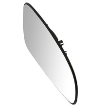Load image into Gallery viewer, 2004-2009 Chevrolet Aveo OE Style Right Mirror Glass Lens - Heated