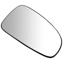 Load image into Gallery viewer, 2004-2009 Chevrolet Aveo OE Style Right Mirror Glass Lens - Heated