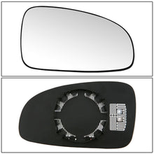 Load image into Gallery viewer, 2004-2009 Chevrolet Aveo OE Style Right Mirror Glass Lens - Heated
