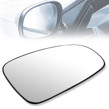 Load image into Gallery viewer, 2004-2009 Chevrolet Aveo OE Style Right Mirror Glass Lens - Heated