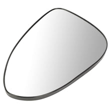 Load image into Gallery viewer, 2012-2019 Chevrolet Sonic OE Style Mirror Glass Lens - Left Side