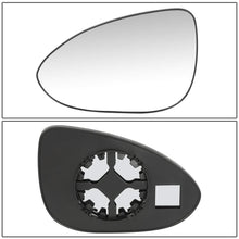 Load image into Gallery viewer, 2012-2019 Chevrolet Sonic OE Style Mirror Glass Lens - Left Side