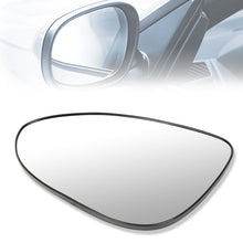 Load image into Gallery viewer, 2012-2019 Chevrolet Sonic OE Style Mirror Glass Lens - Left Side