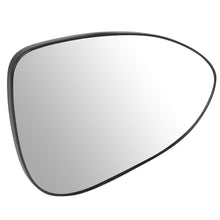 Load image into Gallery viewer, 12-19 Chevrolet Sonic OE Style Mirror Glass Lens - Right Side