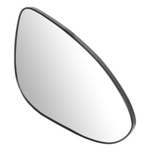 Load image into Gallery viewer, 12-19 Chevrolet Sonic OE Style Mirror Glass Lens - Right Side