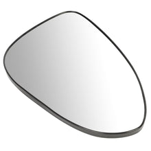 Load image into Gallery viewer, 12-19 Chevrolet Sonic OE Style Mirror Glass Lens - Right Side