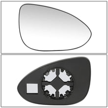 Load image into Gallery viewer, 12-19 Chevrolet Sonic OE Style Mirror Glass Lens - Right Side