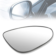 Load image into Gallery viewer, 12-19 Chevrolet Sonic OE Style Mirror Glass Lens - Right Side