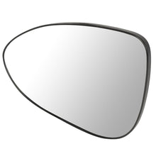Load image into Gallery viewer, 2012-2019 Chevrolet Sonic OE Style Heated Mirror Glass Lens - Left