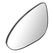 Load image into Gallery viewer, 2012-2019 Chevrolet Sonic OE Style Heated Mirror Glass Lens - Left
